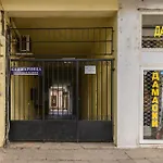 Luxe Sofia Dream Apt, 2-Bdr, 2-Bthr