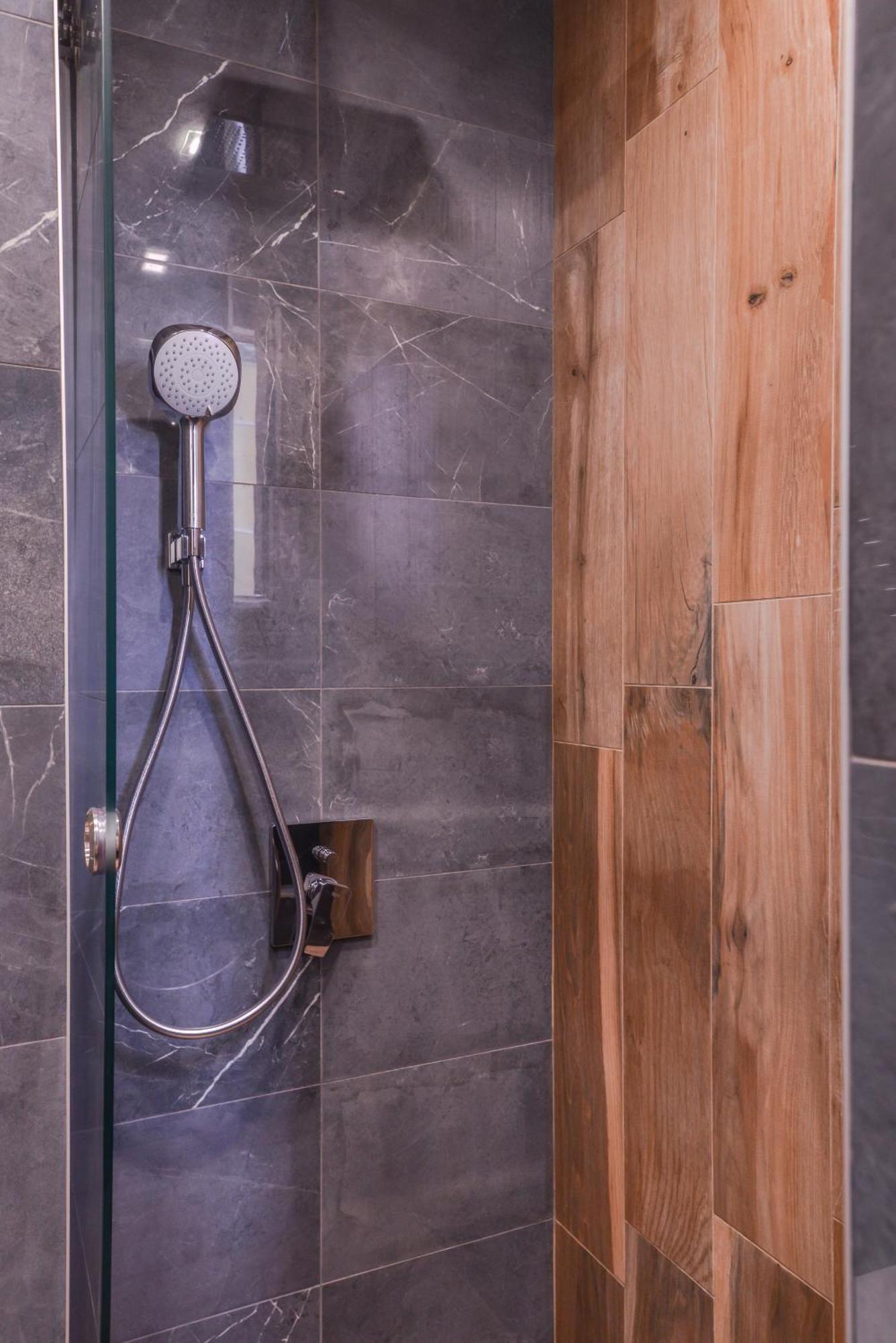 Luxe Dream Apt, 2-bdr, 2-bthr * Sofia
